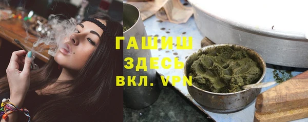 мдпв Богородицк