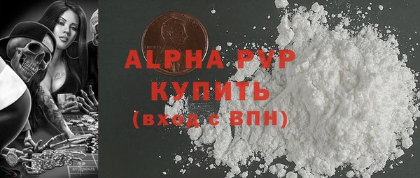 молекула духа Лабытнанги
