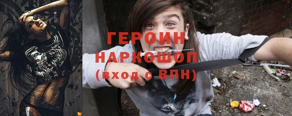 молекула духа Лабытнанги