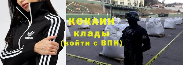 мяу мяу мука Богданович